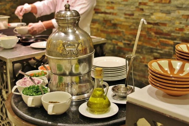 Food & Drinks 6