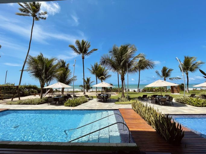 Others 5, Porto Beach Residence, Ipojuca