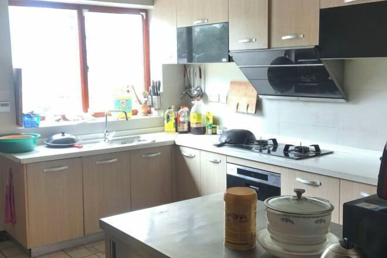 Others 5, Dexianju Guesthouse, Taizhou