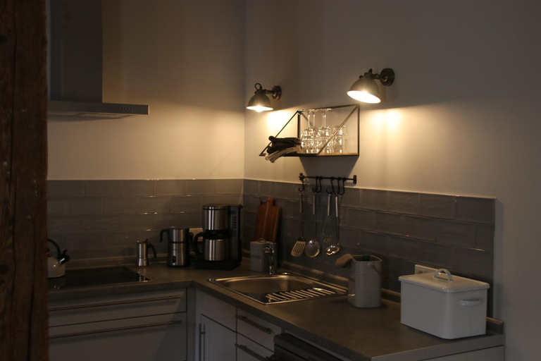Others 4, Hej Ferienwohnung, Mainz-Bingen