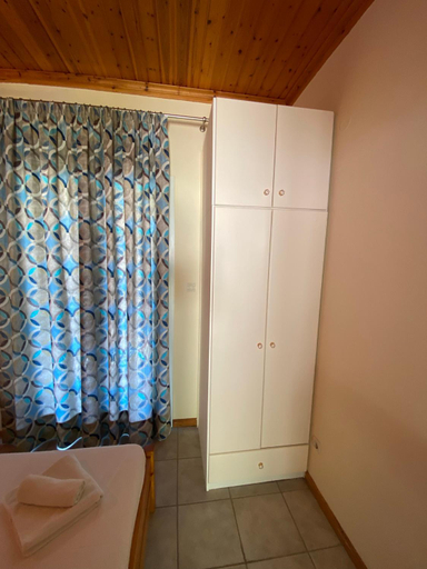 Others 4, MARATHES STUDIOS, Ionian Islands
