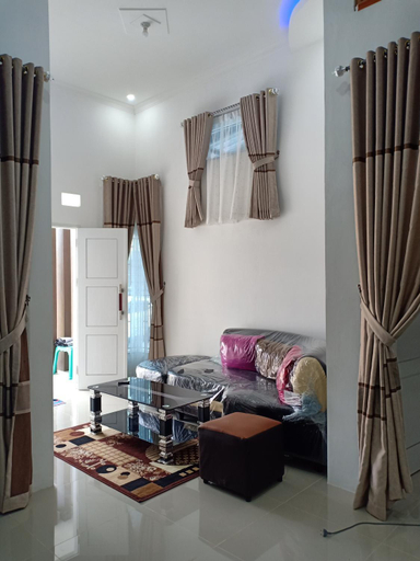 Others 5, Budi Asih Guest House Syariah, Padang Pariaman
