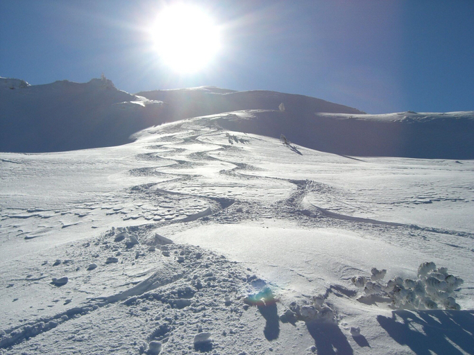Others 5, Heritage Apartment in Eisenerz near Ski Area, Leoben