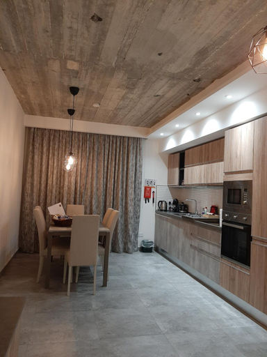 Others 2, QLiving Central New Apartments Gzira Sliema Promenade