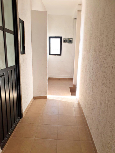 Others 5, Habitacion privada en coliving, super ubicacion, Mexico City