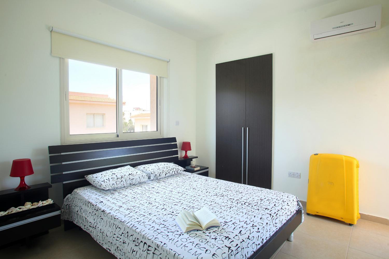Others 2, Protaras Villa Michelle 9
