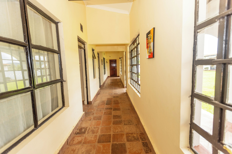 Others 5, Ene Hacienda, Kajiado Central
