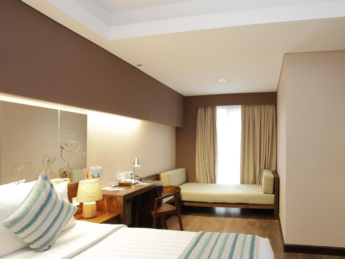 Bedroom 11