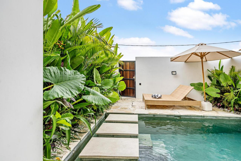 Sport & Beauty 4, Elba Villa by Bali Villas R Us, Badung