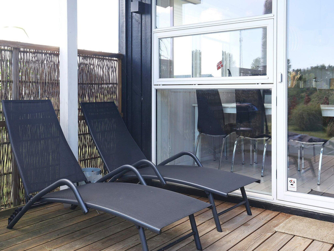 Others 4, 4 Star Holiday Home in Vaeggerlose, Guldborgsund