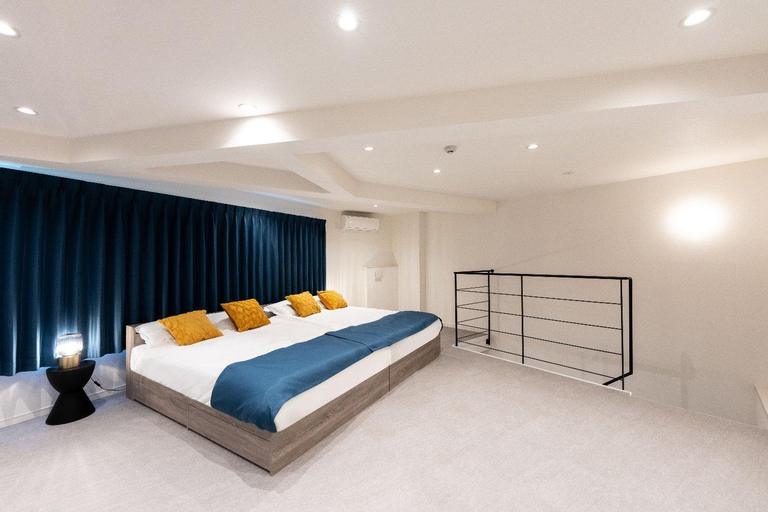 Bedroom 10