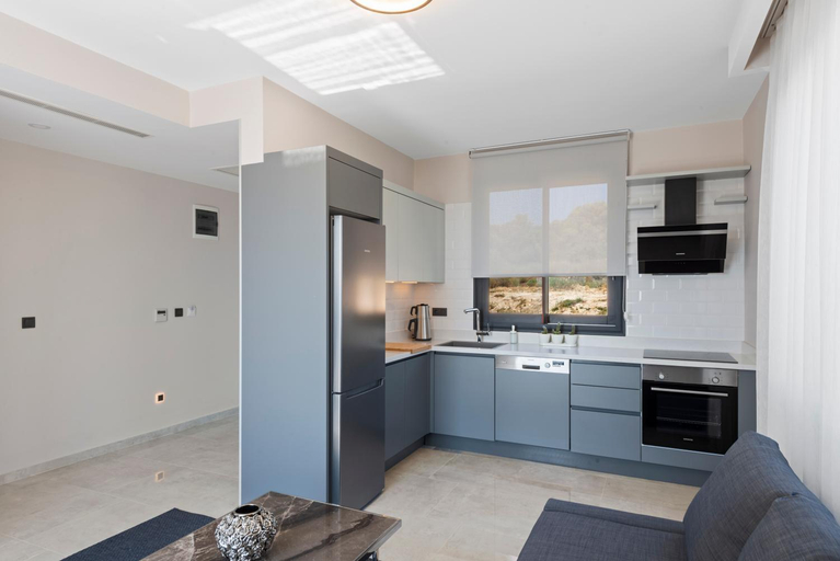 Others 5, KADAGAN SUITES AYASARANDA, Çeşme