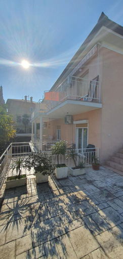 Others 4, Garni Stanger, Lovran