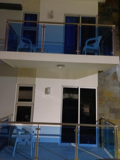 Others 4, Rolando share apart, Salvaleon de Higuey