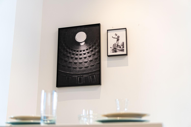 Food & Drinks 4, Balmis Plaza Apartments, Alicante