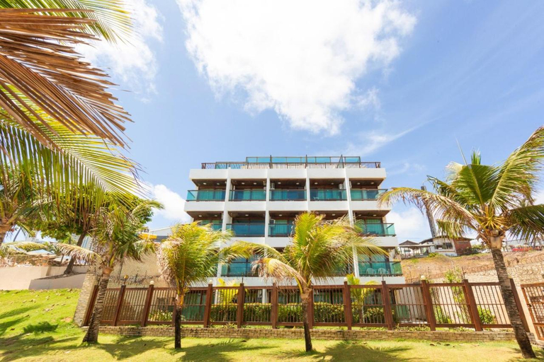 Others 3, Araca Flat Natal Prime - Beira Mar, Natal