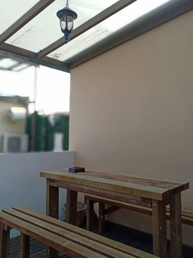Scenery 6