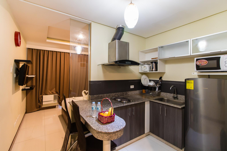 Dining Room 5