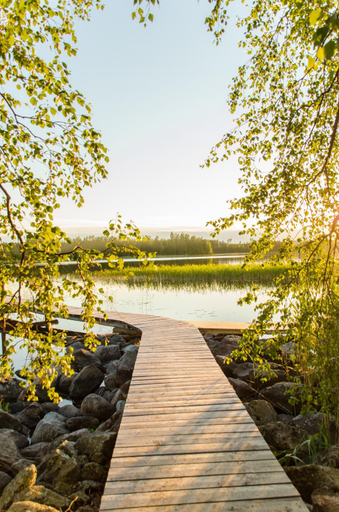 Others 2, Ranta-Keurula, Central Finland