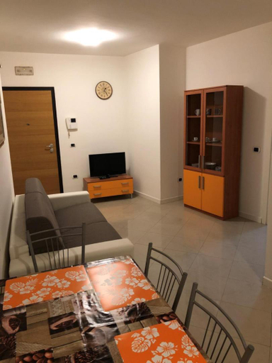 Dining Room 9