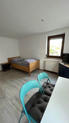 Others 4, Monteurzimmer Ringingen, Alb-Donau-Kreis