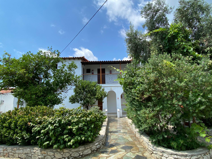 Others 5, Valmas Village Apartments pool&bar, Thessaly