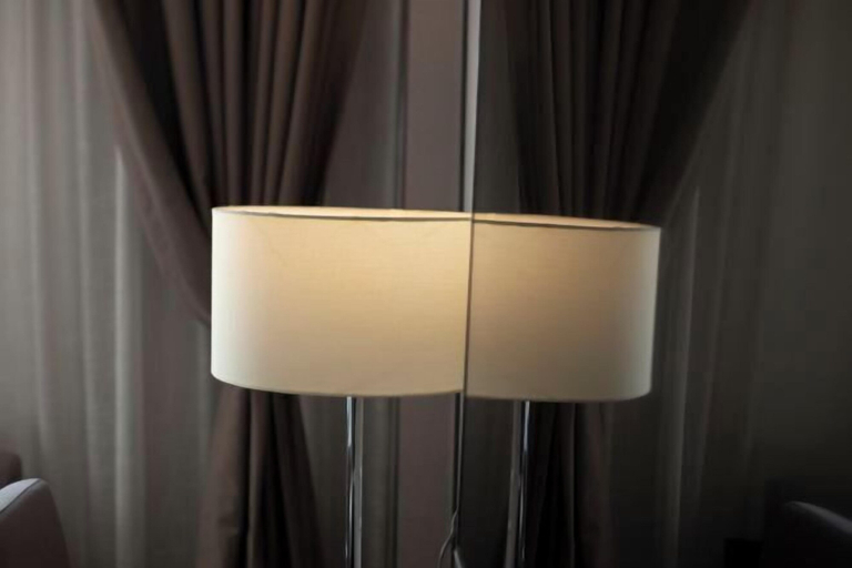 Others 4, Yi Jia Hotel, Zhuhai