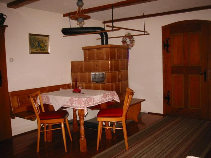 Others 4, Knotzenlehen, Berchtesgadener Land