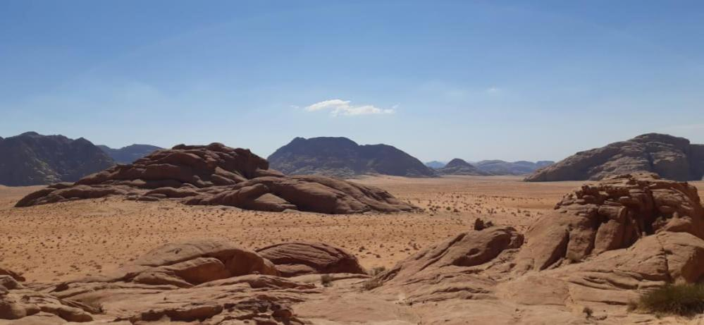Others 2, Abdullah desert trips, Quaira