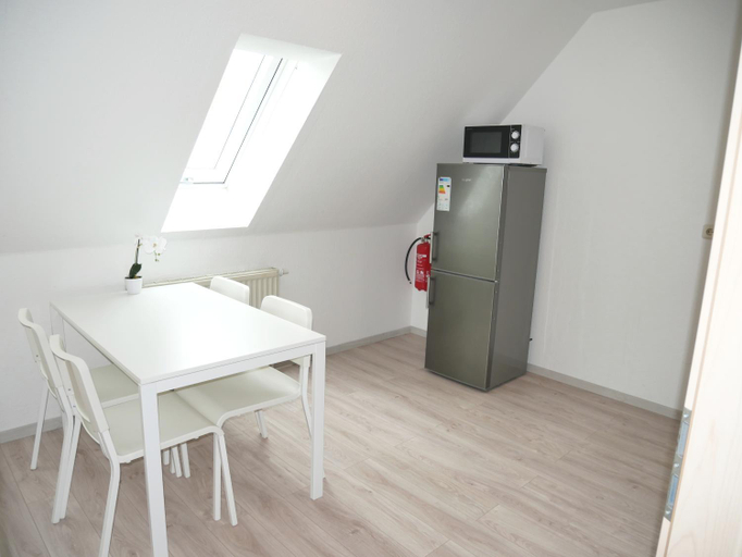 Others 5, SUNNYHOME Monteurwohnungen und Apartments nahe Regensburg, Regensburg