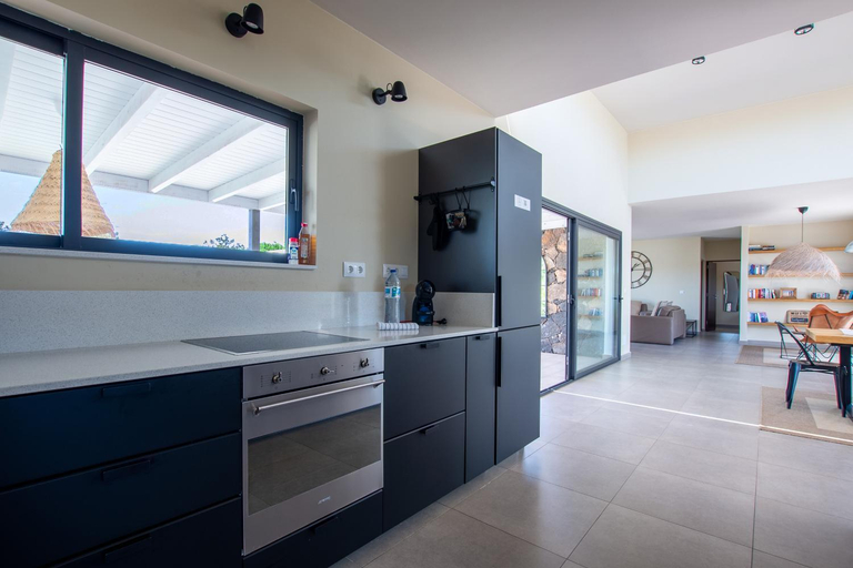 Others 5, Heated & Shared Pool, VILLA ALEGRE 30A, North Shore Villas Lajares, Las Palmas