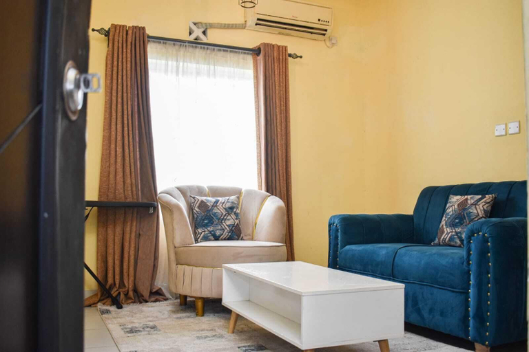 Others 4, Lux Suites Buxton Point Apartments, Mvita