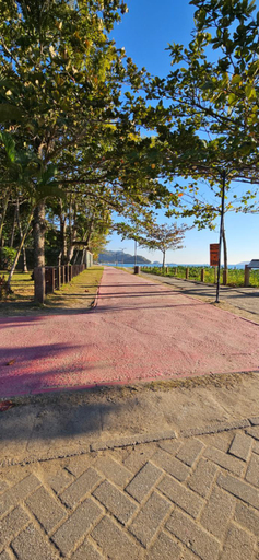 Others 5, Quarto 100m da praia Pereque, São Sebastião