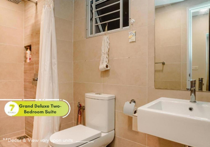 Bathroom 10
