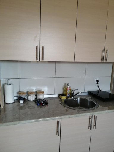 Others 5, Uzicki-konaci, Užice