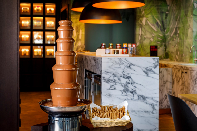 Food & Drinks 22