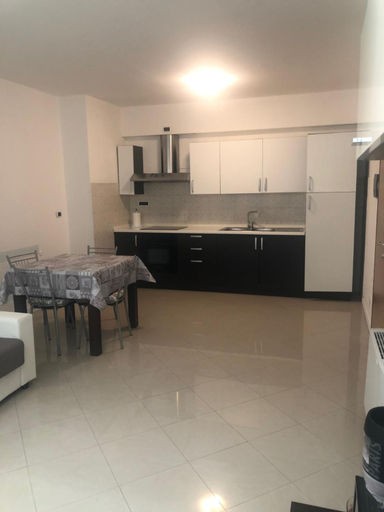 Dining Room 3