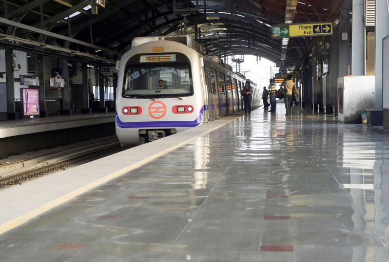 Others 5, Hotel Yes Boss - Walking Distance New Delhi Railway Station, Delhi
