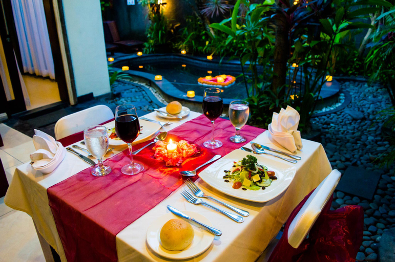 Restaurant 5