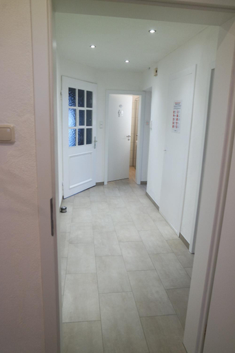 Others 4, Pension Zweite Heimat, Miltenberg