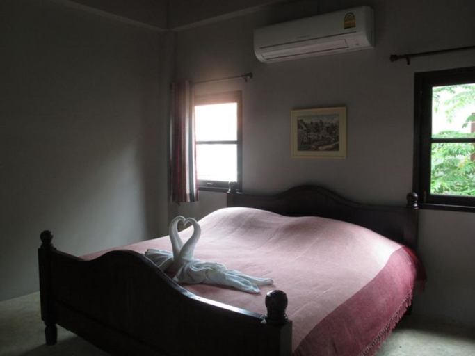 Bedroom 11