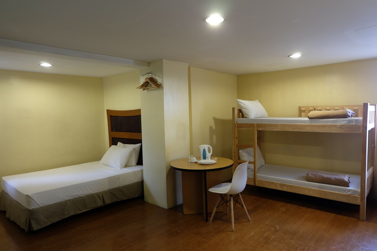 Bedroom 10