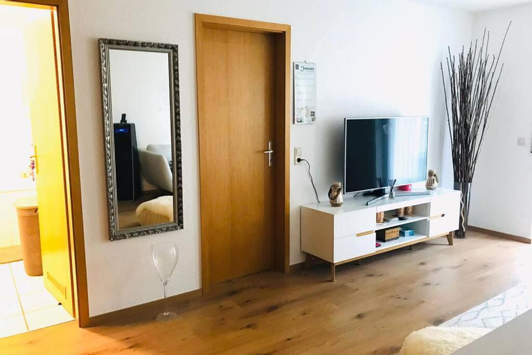 Others 5, Your beautiful Homestay, Lörrach
