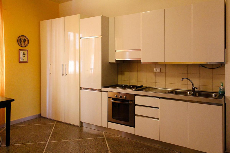 Others 5, Guesthouse Stazione Pisa Centro, Pisa