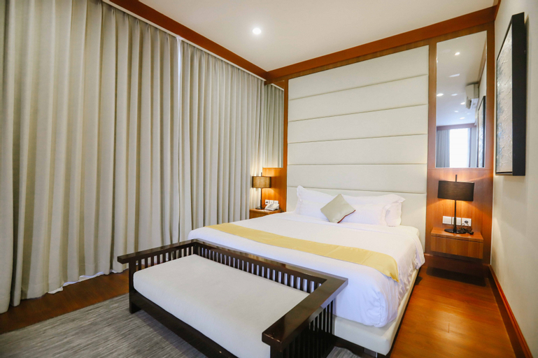 Bedroom 10