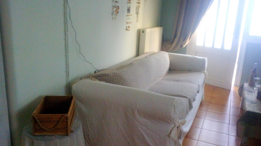5, ESTIA Holiday Apartment & Studio, Ionian Islands