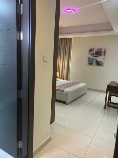 Bedroom 11