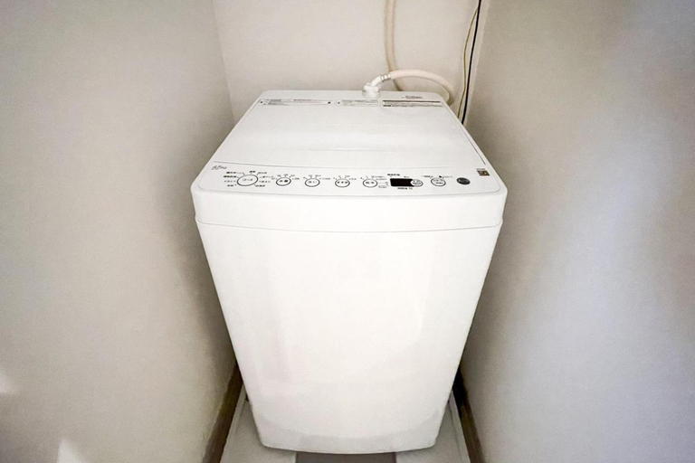 Bathroom 10