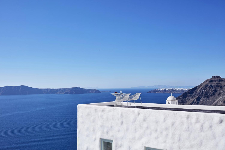 4, Limestone, South Aegean