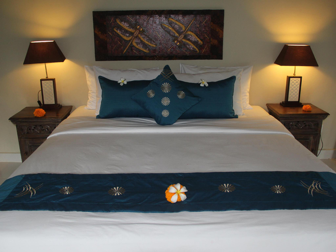 Bedroom 10
